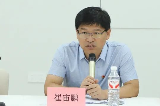GZ7A6436.JPG