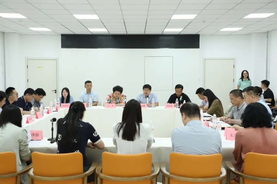 GZ7A6469.JPG